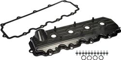 Dorman Valve Covers 264-997