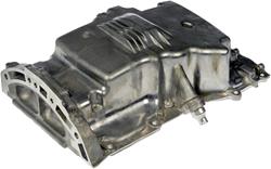 Dorman Oil Pans 264-052