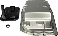 Dorman Transmission Pans 265-582