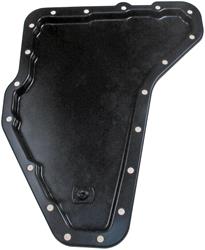 Dorman Transmission Pans 265-808