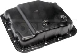 Dorman Transmission Pans 265-811