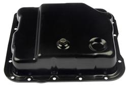 Dorman Transmission Pans 265-811