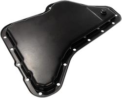 Dorman Transmission Pans 265-815