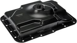 Dorman Transmission Pans 265-831