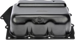 Dorman Transmission Pans 265-833