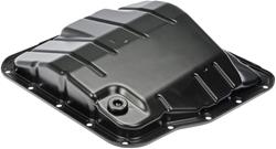Dorman Transmission Pans 265-836