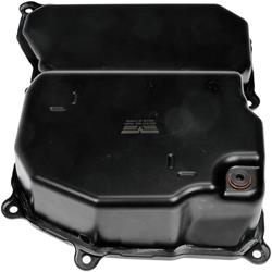 Dorman Transmission Pans 265-840