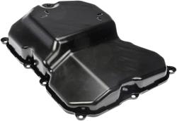 Dorman Transmission Pans 265-841