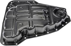 Dorman Transmission Pans for 2004 MAXIMA, 2004-2006 QUEST - 265-843