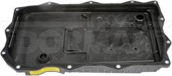 Dorman Transmission Pans 265-853