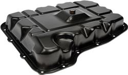 Dorman Transmission Pans 265-855