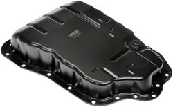 Dorman Transmission Pans 265-868