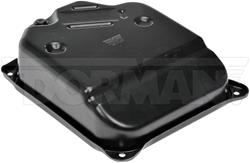 Dorman Transmission Pans 265-869