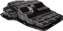 Dorman Transmission Pans 265-870