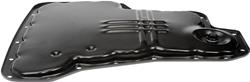 Dorman Transmission Pans 265-877