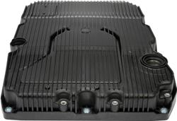 Dorman Transmission Pans 265-887