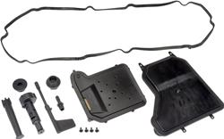 Dorman Automatic Transmission Filters, Direct Fit 265-887F