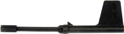 Dorman Wrenches 265-887T
