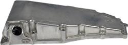 Dorman - Automatic Transmission Pans for 2015-2021 ACCORD, CR-V, 2016-2021 CIVIC - 265-894