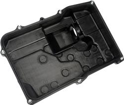 Dorman Automatic Transmission Pans 265-896