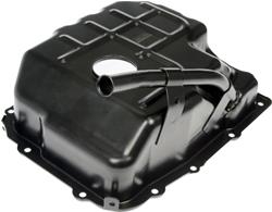 Dorman Automatic Transmission Pans 265-898