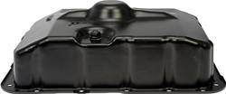 Dorman Transmission Pans 265-901