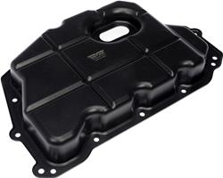 Dorman Automatic Transmission Case Side Plate Covers 265-902
