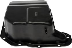 Dorman Automatic Transmission Pans 265-914
