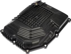 Dorman Automatic Transmission Pans 265-915