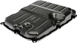 Dorman - Automatic Transmission Pans for 2016-2021 TACOMA - 265-919