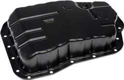 Dorman Transmission Pans 265-922