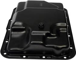 Dorman Automatic Transmission Pans 265-932