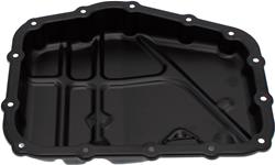 Dorman - Oil Pans for 2019-2024 ALTIMA, 2021 ROGUE - 266-001