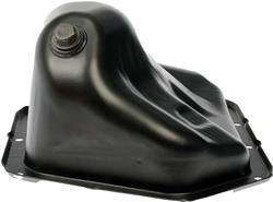Dorman Oil Pans 266-007