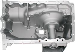 Dorman Oil Pans 266-015