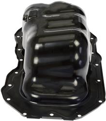 Dorman - Oil Pans for 2012-2013 3 - 266-017