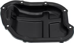 Dorman Oil Pans 266-027
