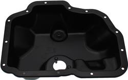 Dorman - Oil Pans for 2013-2015 Q7, 2013-2016 TOUAREG - 266-030