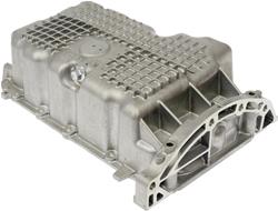 Dorman Oil Pans 266-033
