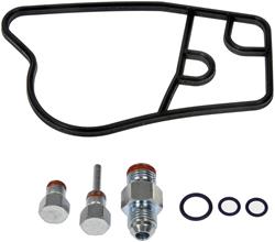 Dorman Oil Pump Fitting Kits 285-5102