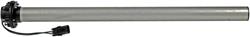 Dorman Fuel Tank Level Sending Units 285-5103