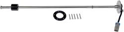 Dorman Fuel Tank Level Sending Units for 2008-2018 PROSTAR, 8600 TRANSTAR, 2003-2007 8600 SBA - 285-5110
