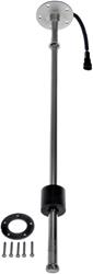 Dorman Fuel Tank Level Sending Units for 1996-2010 CENTURY CLASS, 2001-2015 COLUMBIA - 285-5206