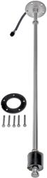 Dorman Fuel Tank Level Sending Units for 2012-2016 CASCADIA, 2012-2015 COLUMBIA - 285-5213