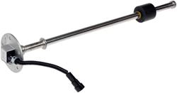 Dorman Fuel Tank Level Sending Units for 2002-2019 M2 106, 2003-2019 M2 112 - 285-5214