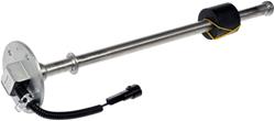 Dorman Fuel Tank Level Sending Units for 2002-2018 M2 106, 2003-2018 M2 112 - 285-5217