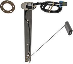 Dorman Fuel Tank Level Sending Units 285-5401