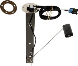 Dorman Fuel Tank Level Sending Units 285-5402
