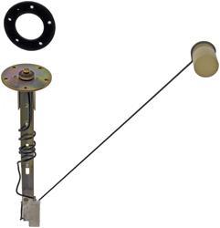 Dorman Fuel Tank Level Sending Units 285-5403