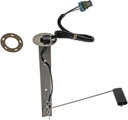 Dorman Fuel Tank Level Sending Units 285-5404